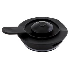 Náhradní víčko na džbán Severin ND 9359-048