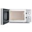 Mikrovlnná trouba Severin MW 7900