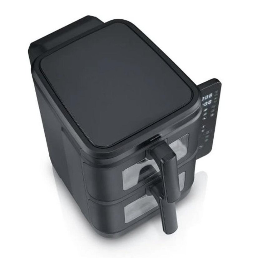 Fritéza Severin FR 2468