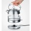Konvice Severin WK 3459 sklo