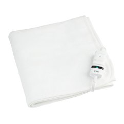 Vyhřívací deka Solac CT8704