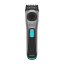 Holící strojek Cecotec Bamba PrecisionCare 4401