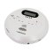 Discman AKAI ACDP-100