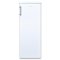 VKS 8809 Velká skříňová lednice 225l, C