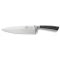 Kuchyňský Chef nůž Lion Sabatier EDONIST Jais 806580