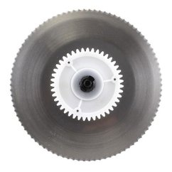 Náhradní nůž kráječe Severin 3481-048 nerez ocel