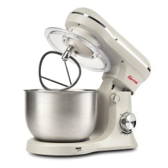 Kuchyńský robot INCANTO  Girmi IM2101