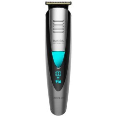 Zastřihovač 5v1 Cecotec PrecisionCare 4747