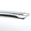 Hrnec de Buyer Alchimy 3601.18, 18 cm