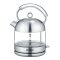 Konvice Severin WK 3459 sklo