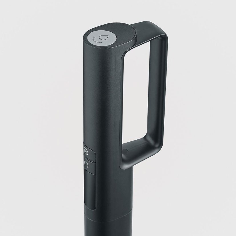 AKU mop Severin SC 7177