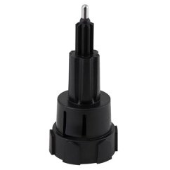 Náhradní hnací motor k robtu Severin 3693-048