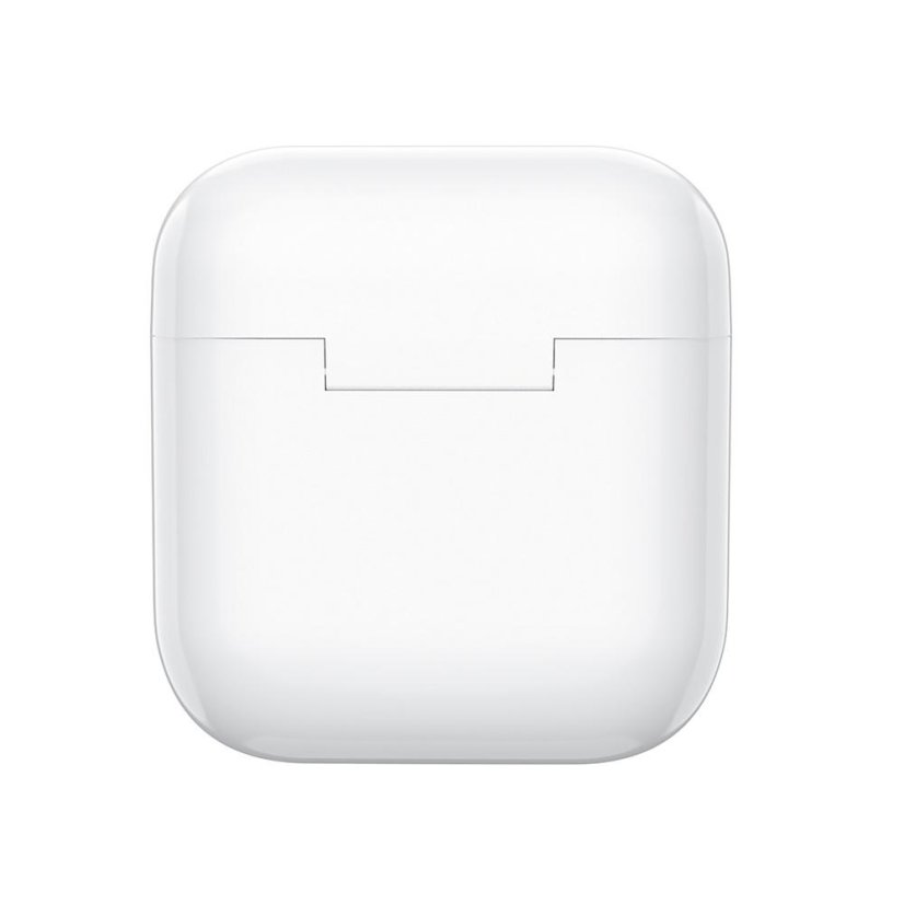 Bezdrátová sluchátka Meliconi SAFE PODS EVO497415 bílé