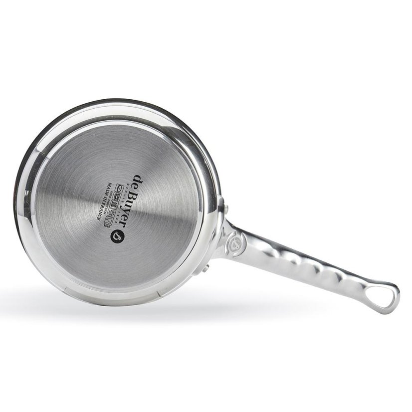 Hrnec de Buyer Milady 3410.14, 14 cm