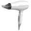 Fén na vlasy Cecotec Ionicare Power&Go Heaven 4415 bílý