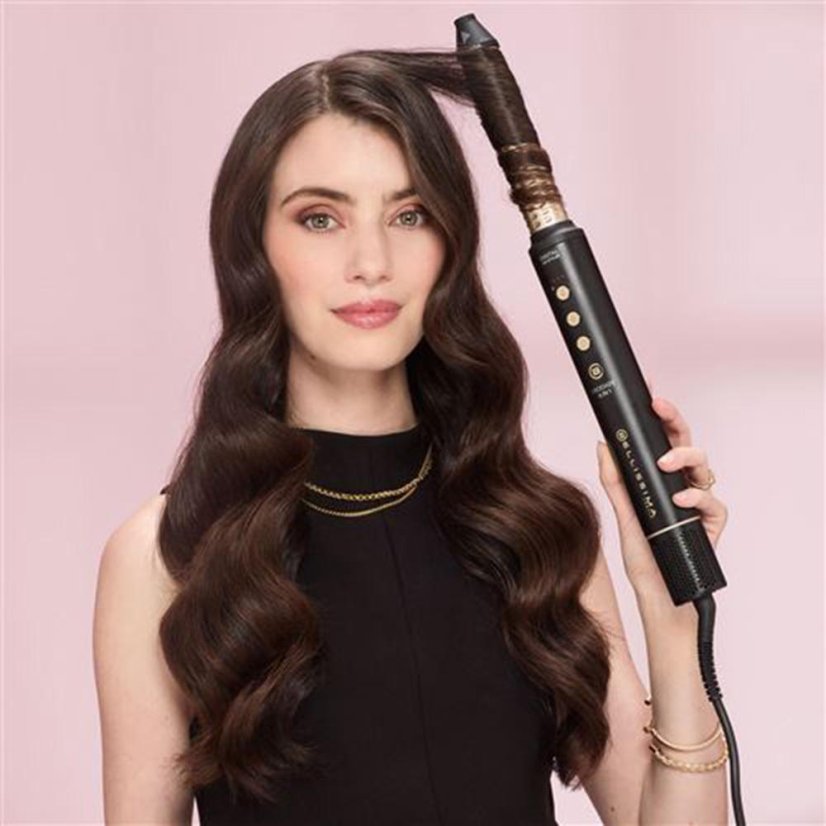 Horkovzdušný Coanda styler Bellissima PRODIGY 21006