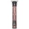 Holící strojek Cecotec Bamba PrecisionCare 4445