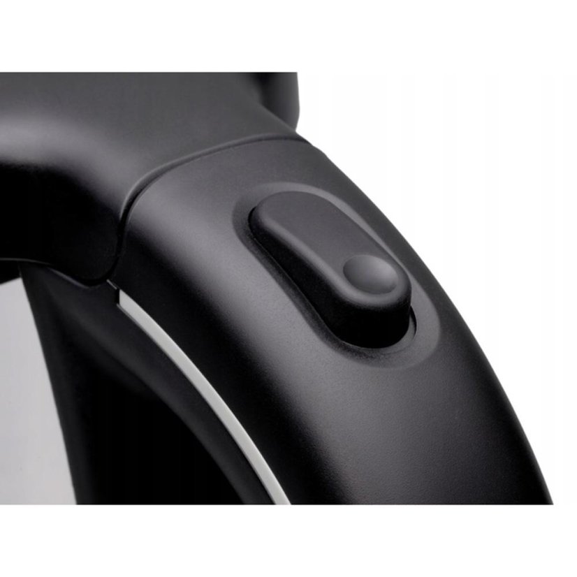 Rychlovarná konvice AKAI AKG-804 sklo