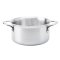 Hrnec de Buyer Alchimy 3605.20, 20 cm