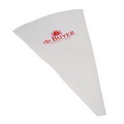 Cukrářský sáček de Buyer 4856.40N