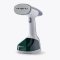 Npařovač oděvů Imetec 9056 Steam Easy Comfort