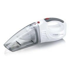 Ruční vysavač Severin HV 7144 bílý