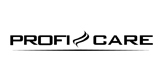 ProfiCare