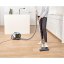 Bezsáčkový vysavač Black+Decker BXVML700E šedý