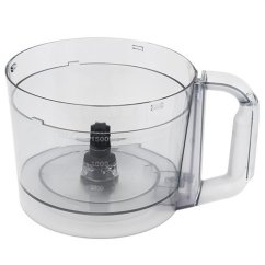 Náhradní nádoba mixéru Severin 3694-048 plast