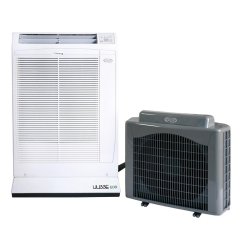 397028973 ULISSE 13 WIFI klimatizace