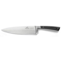 Kuchyňský Chef nůž Lion Sabatier EDONIST Jais 806580