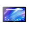 Tablet Qubo T106