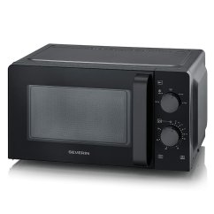 Mikrovlnná trouba Severin MW 7580