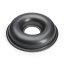 Forma na savarin de Buyer 4712.24, 24 cm