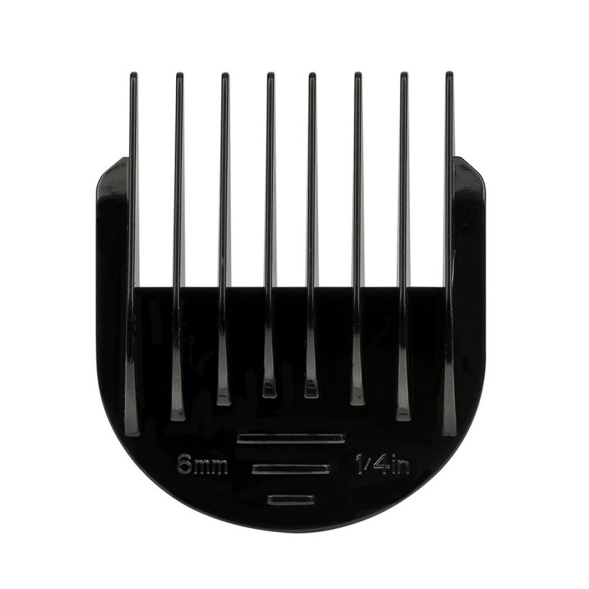 Zastřihovač vlasů a vousů Girmi RC5600