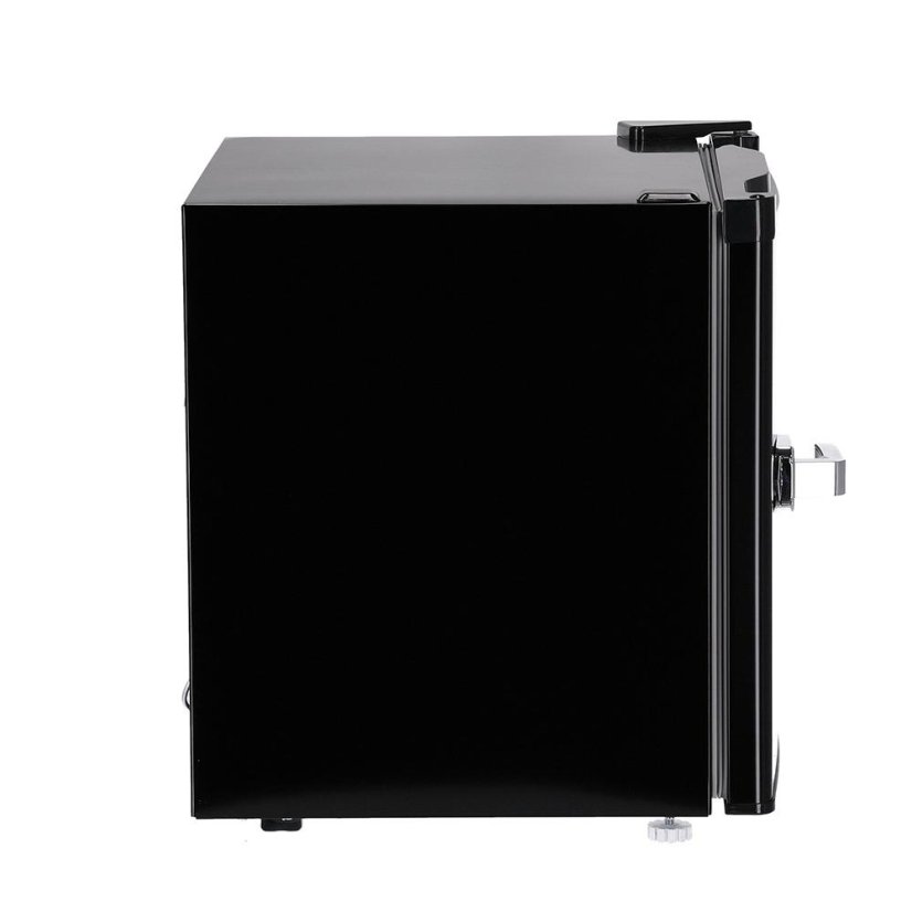 Chladící - mrazící box Severin GB 8880 černý