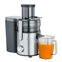 Odšťavňovač Severin ES 3570