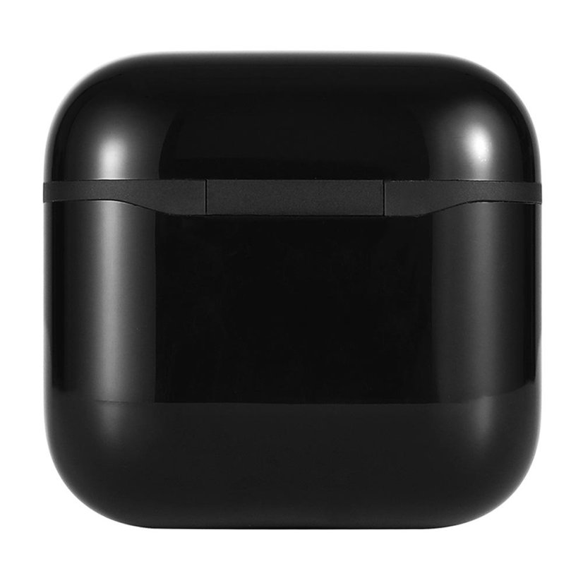 Bezdrátová sluchátka AKAI BTE-J101 černé