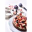 Dortový kroužek de Buyer Valrhona 3099.06, 15,5 cm