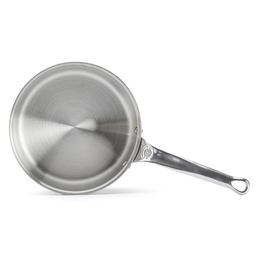 3410.20 hrnec de Buyer