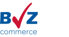 Kuchyňské nerezové sítko de Buyer 3242.10N 10 cm :: BVZ