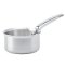Hrnec de Buyer Alchimy 3601.20, 20 cm