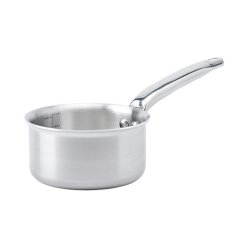 Hrnec de Buyer Alchimy 3601.18, 18 cm