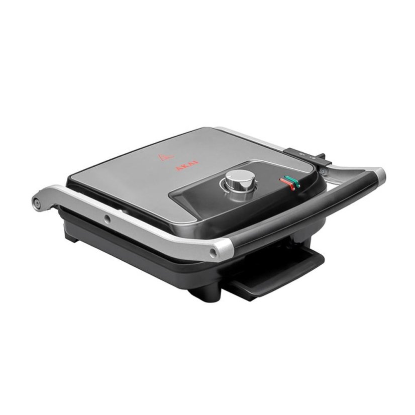 Kontaktní gril AKAI AGR-246