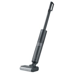 AKU mop Severin SC 7177