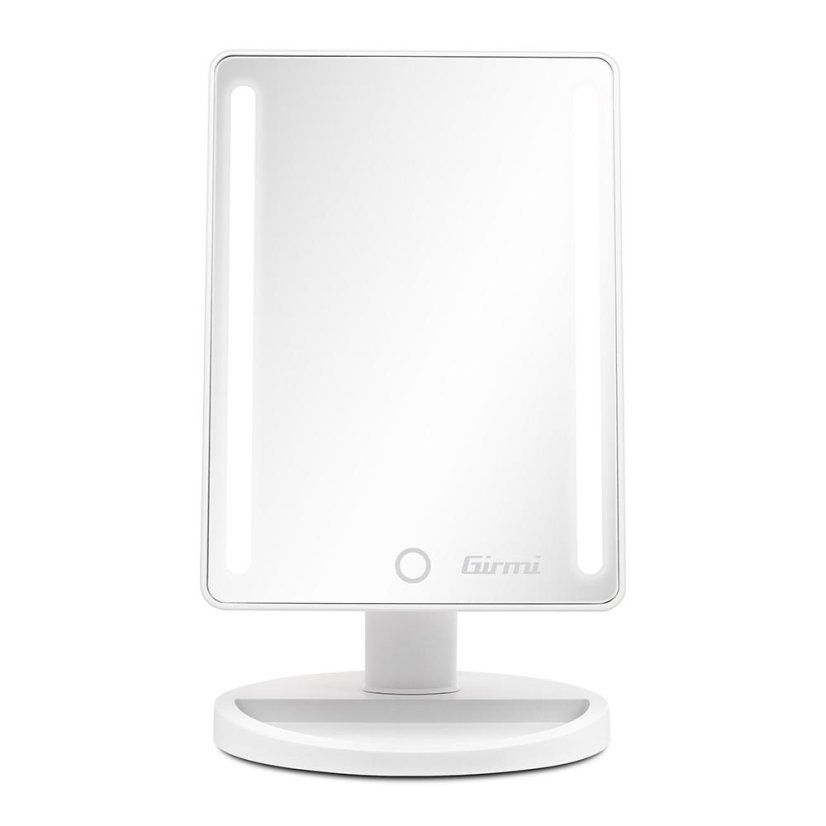 Kosmetické zrcátko Girmi BE0401