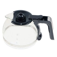 Náhradní konvice Severin GK 5541