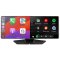 Monitor do auta Trevi MDV 1000