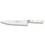 Kuchyňský Chef nůž Lion Sabatier IDÉAL Toque 800483 nerez