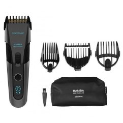 Zastřihovač vlasů Cecotec Bamba PrecisionCare 3374